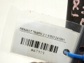 9904059f37645d22ed6cd0858e0eff5d