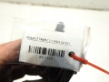 40208e24bf3dfbecf40b0ed544377042