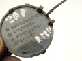 3096a0753951d1c5fa67be0dd4570bfe