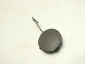 b3d502f68fd8a8c44d912ec4a80f3e57