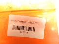 9b378bf7e8990766aebd71646c5a3cb6
