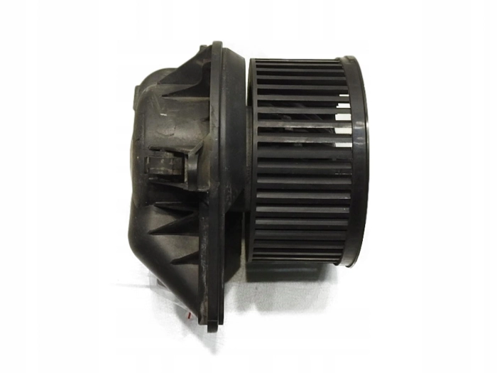 ec5ac1a24166ebab3e0eba987ccfba24