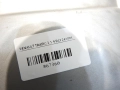 4b5776de48a312580ee049aada6a1ab9