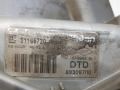 7195d95cc1c9448ce77b90fe48d1a2c8