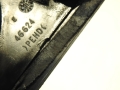 cf8bc13bce6d380cce3010e7d1734743