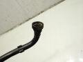 a49ac2cad0326f787af1beb7ab4cddb7