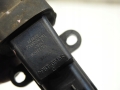 0ef933ff078cd5ddc175f15eb65c2eca