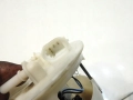 dc747abe0b557f5a4e094eaebdbcc0ab