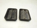 4cd2ceaa7d36d136e593ec45a8db522c
