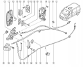 8250fc27b8e2235d81b22c0c221f3687