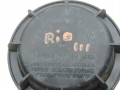 4217e1f71ba82698cee5b18ec1764081