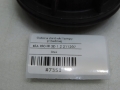 80c7ec5c670569f0c9adc6c4d5ab3937