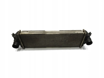 CHŁODNICA INTERCOOLER RENAULT TRAFIC II1.9 DCI 7700312903