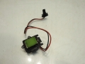 f6145cc4125eaa750f53eefa82276b47