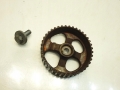 6b8690180da6bad020b9ad7003750009