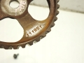 f100d0f3be267be23fe1dd4a5f9d1951