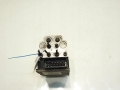 a4b65996dbb0551b43d275c821173835