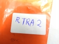673858be0da7451c46cb454119031b5e