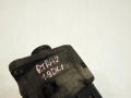 0b47ab80ed9190e8be1e4c7bac2b88b5