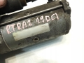 af10ee657db50ec65e53352abd18e4fd