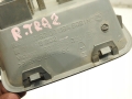 b4a1401360dd83d43247fd6ed919eb12