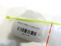 dc185a716e5953a6b95364a1d8a88da2