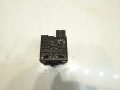 2e8bc95c2266dc04890ae3e0a9fb8502