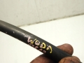 b50aa6645b034e79466cc83e829db077