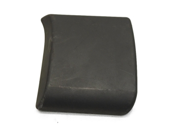 LISTWA OSŁONA SŁUPKA RENAULT TRAFIC II 8200036101 91165351 93852554