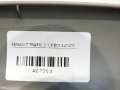 8f624082f17888661c0e84b2362e38ad