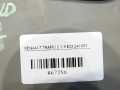 113d47dbe5c0ceef42af441b11c7539c