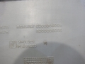 8ab17e746058ef753a83e01745b40820