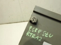 8fc2e515ee7b7d89ae942278b75b8d72