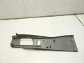 7931c2298b210fd8a43f8548d5e6abec
