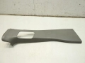 419cba3fd3b7c175b6cb779de420124d