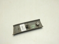 1e942809620942b57cbfa0f17b07cf54