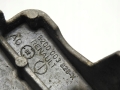 d86790ce177c8749eacd5214f0b5083e