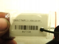 6fac9870ffcb645de3be13f42b2071cd