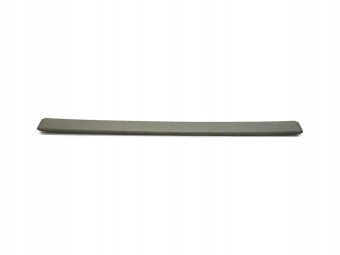 LISTWA OSŁONA PODSUFITKI RENAULT TRAFIC II 91166373 8200031576
