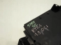 31ef484180f950722e92bca5218e444e