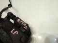 dabeb29234677ee2f5aa0989cbf7d424