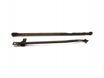 DRĄŻEK STABILIZATOR TYŁ RENAULT TRAFIC II 8200550670