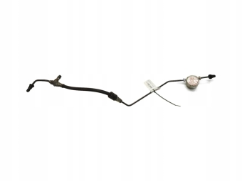 PRZEWÓD SPRZĘGŁA RENAULT TRAFIC II 1.9 DCI