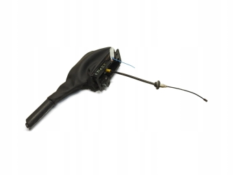 DZIWIGNIA HAMULEC RĘCZNEGO RENAULT TRAFIC II