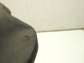 102cf4069bcdcb60d2babc495adf82b1