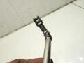bf4050cb9b6a7981b6ef2bf0889ce50b