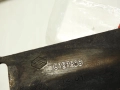 a0fd1c945153abc1e84432dc2bd63996