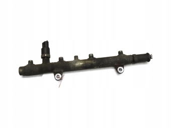 LISTWA WTRYSKOWA RENAULT TRAFIC II 1.9 DCI 7700114017