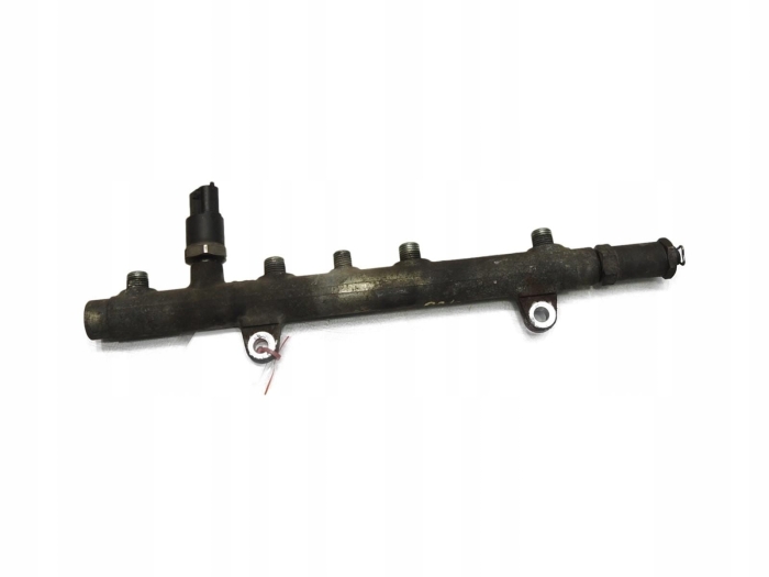 efa235bf41d7bc66dde87819381e9bc3