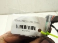 980d2179656ded382cff059cd0956e9a